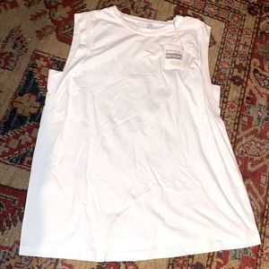 Brunello Cucinelli 100% cotton tee shirt